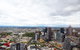 Victoria One Melbourne Onelife Apartments - thumb 27