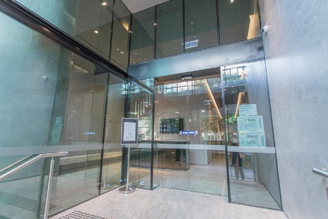 Victoria One Melbourne Onelife Apartments - New Castle Holiday 13