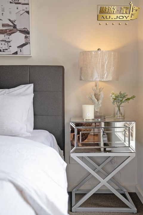 Melbourne (Glen Waverley) AU.JOY Home - New Castle Holiday 1