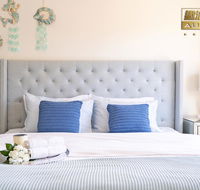 Melbourne Glen Waverley AU.JOY Home - New Castle Holiday