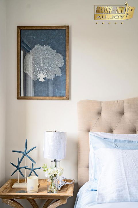 Melbourne (Glen Waverley) AU.JOY Home - New Castle Holiday 5
