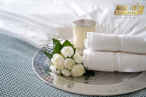 Melbourne (Glen Waverley) AU.JOY Home - New Castle Holiday 17