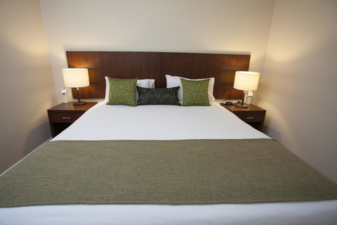 Quest Echuca - New Castle Holiday 12