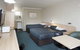 Box Hill Motel - thumb 8