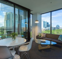 Wyndel Apartments - St Kilda Views - New Castle Holiday
