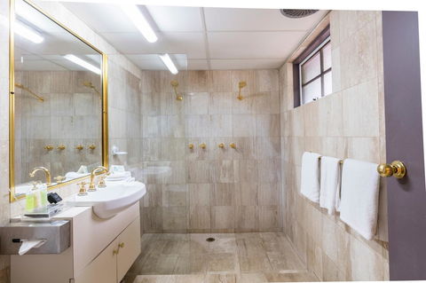 Eltham Gateway Hotel & Conference Centre - New Castle Holiday 36