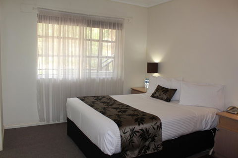Eltham Gateway Hotel & Conference Centre - New Castle Holiday 21