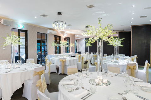 Eltham Gateway Hotel & Conference Centre - New Castle Holiday 23
