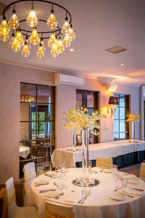 Eltham Gateway Hotel & Conference Centre - New Castle Holiday 19