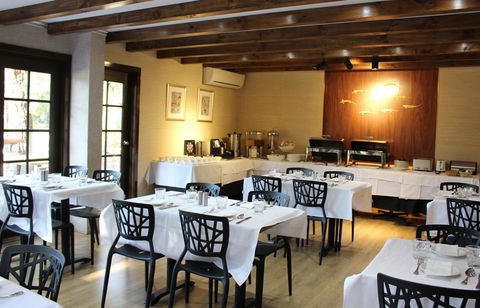 Eltham Gateway Hotel & Conference Centre - New Castle Holiday 22