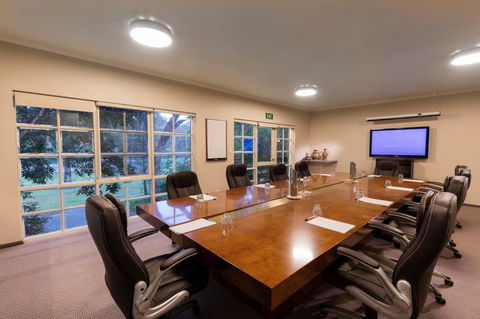 Eltham Gateway Hotel & Conference Centre - New Castle Holiday 15