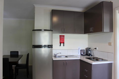 Eltham Gateway Hotel & Conference Centre - New Castle Holiday 25