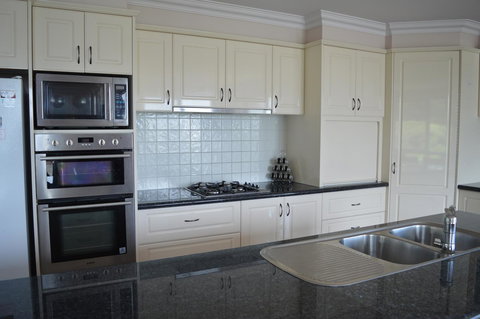 Ocean View Beach House - New Castle Holiday 18