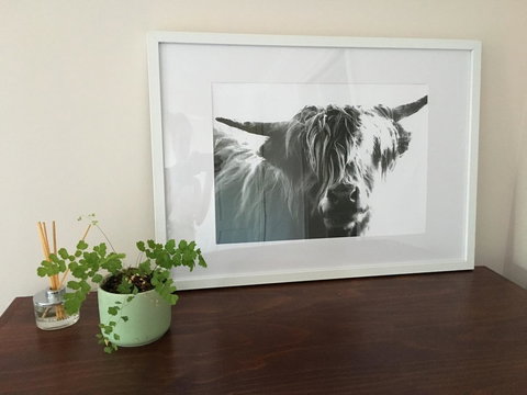 Ocean View Beach House - New Castle Holiday 4