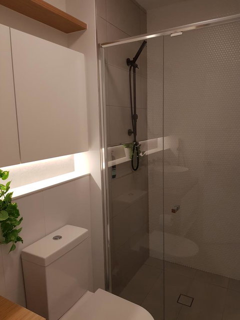 Ivanhoe Apartments - New Castle Holiday 23