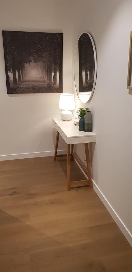 Ivanhoe Apartments - New Castle Holiday 14