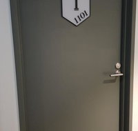 Ivanhoe Apartments - New Castle Holiday