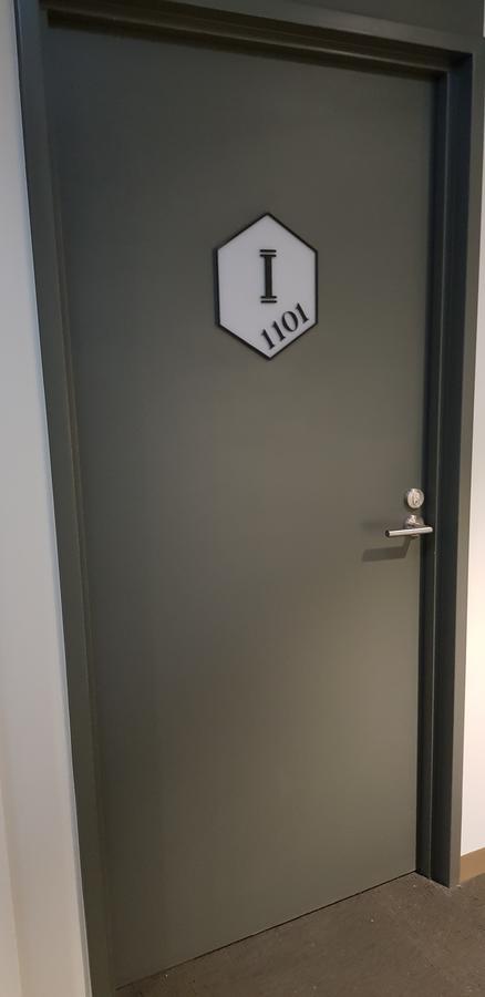 Ivanhoe Apartments - New Castle Holiday 0