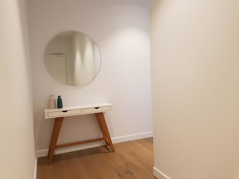 Ivanhoe Apartments - New Castle Holiday 26