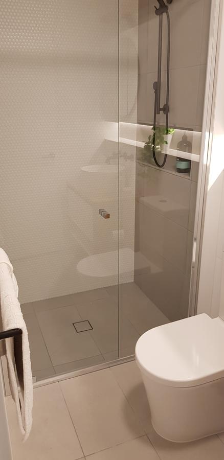 Ivanhoe Apartments - New Castle Holiday 5