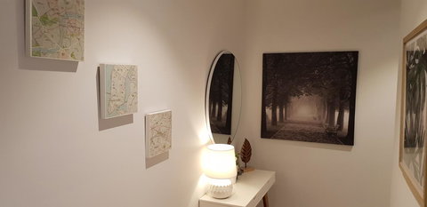 Ivanhoe Apartments - New Castle Holiday 2