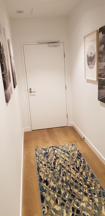 Ivanhoe Apartments - New Castle Holiday 1