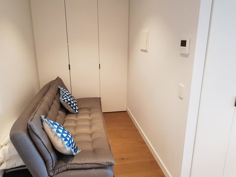 Ivanhoe Apartments - New Castle Holiday 25