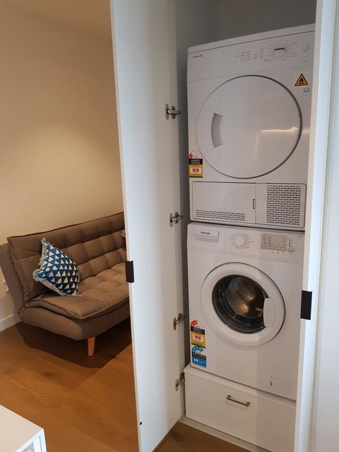 Ivanhoe Apartments - New Castle Holiday 27