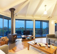 Limosa Rise - New Castle Holiday