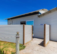 Cottages for Couples - New Castle Holiday