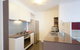Melbourne Vacation Rentals Apartment - thumb 5
