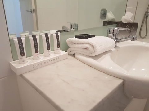 Melbourne Vacation Rentals Apartment - New Castle Holiday 13