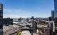 Melbourne Vacation Rentals Apartment - thumb 11
