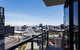 Melbourne Vacation Rentals Apartment - thumb 10