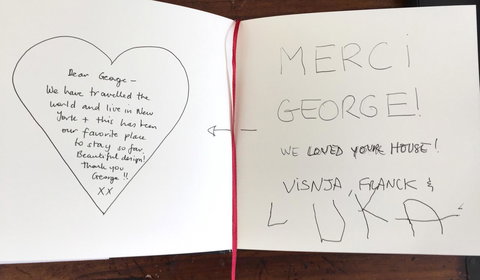 Apollos View Accommodation - New Castle Holiday 6