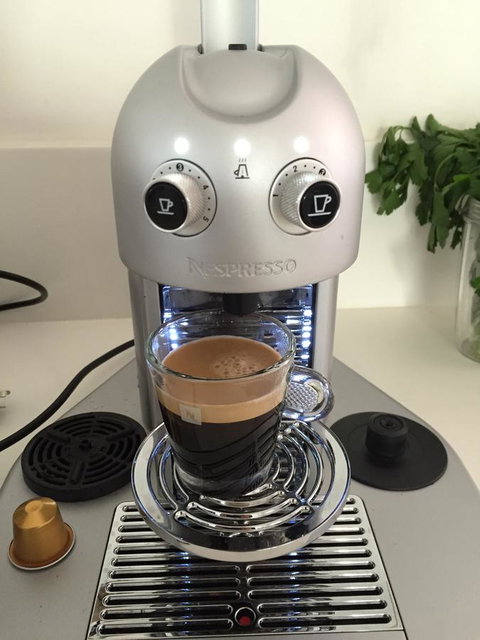 Apollos View Accommodation - New Castle Holiday 10