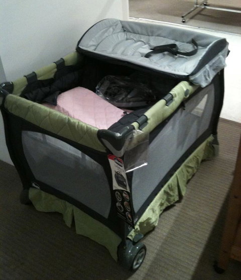 Apollos View Accommodation - New Castle Holiday 19