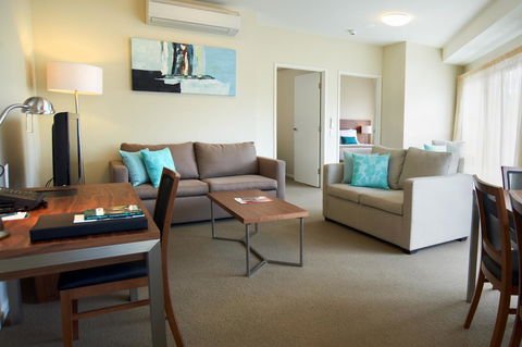Quest Bendigo Central - New Castle Holiday 14