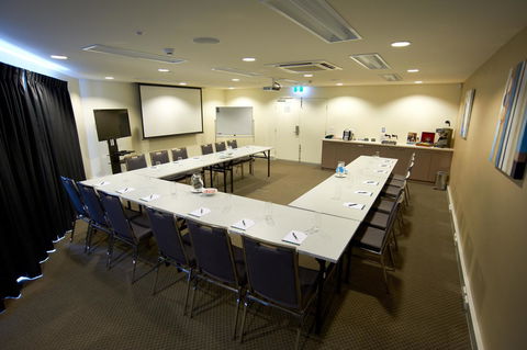 Quest Bendigo Central - New Castle Holiday 17