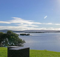 Lakeside At mallacoota - New Castle Holiday