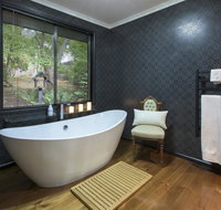 The Beeches - Olinda - New Castle Holiday