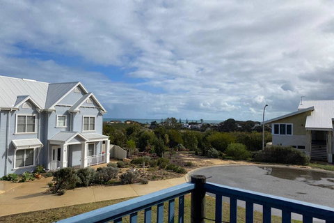 The Birds Nest - New Castle Holiday 3