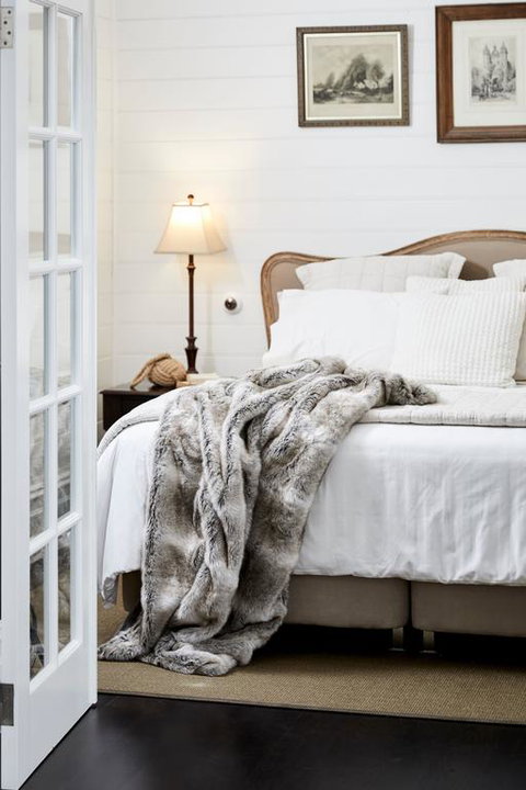 The Blackwood Sassafras - New Castle Holiday 3