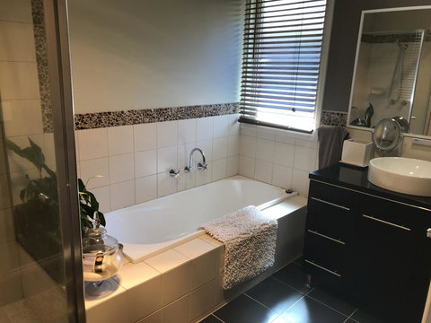 The Booville Hotel - New Castle Holiday 0