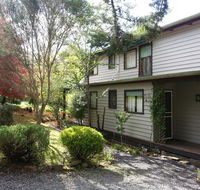 The Bower - New Castle Holiday