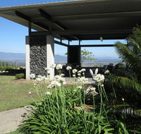 The Bunyip Retreat - New Castle Holiday