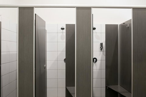 The Cally Hotel - New Castle Holiday 2