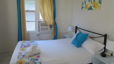 The Captain's Manor On Cook Unit 8 - New Castle Holiday 2