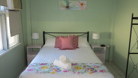 The Captain's Manor On Cook Unit 9 - New Castle Holiday 3