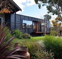 The Clubhouse - New Castle Holiday